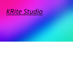 KRitical Studio