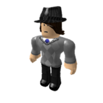 JacobPrezeau10 Fan Group