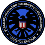 S.Н.I.Е.L.D. Security Division