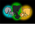 Warrior Cats SoulClan