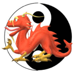 Palace of Martial Arts