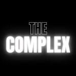 [AT] The Afterglow Complex