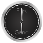 Flex~Gang