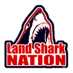 shark nation!