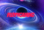 PleppyGaming’s group