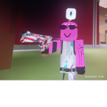 T-M-H