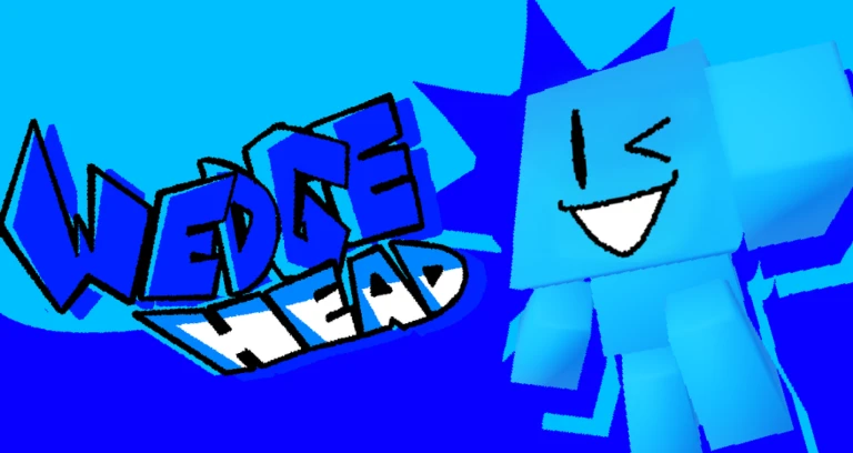 Alt Tag