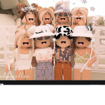 Everlegh’s Infinity Group