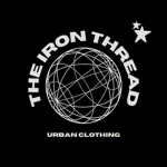 The Iron Thread
