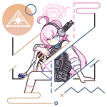 Glitch's Bizarre Adventure