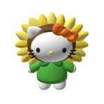 HELLO MICHI (EXCLUSIVE FOR 1 PERSON)