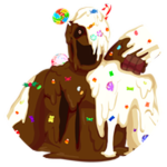 Abomination Noobie