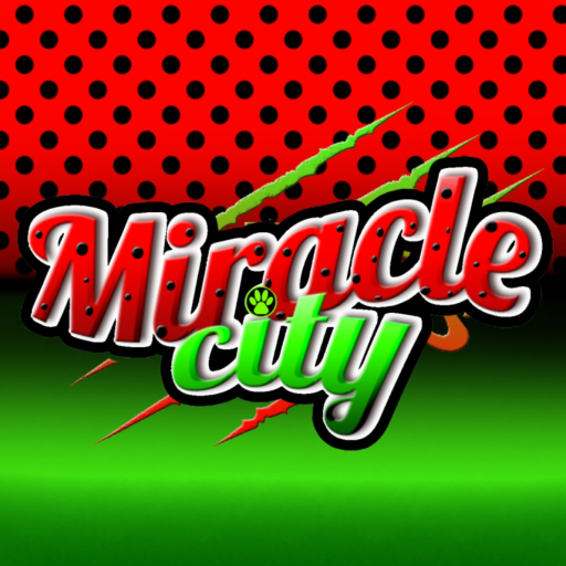 MC official Roblox game thumbnail