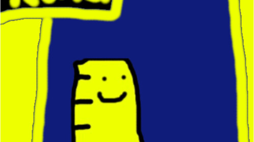 Find The Rulers 2