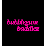 Bubblegum baddiez