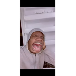 GreenieDave