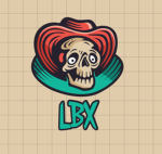 LBX Clothing