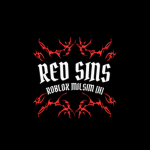 Red Sins [H]