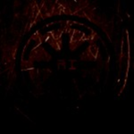 | The Grand Republic Army | Republic Intelligence