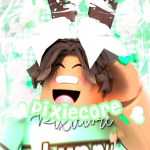 • ριχιє¢σяє •