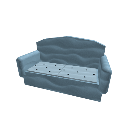 Couch V2