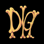Dogoh Games