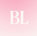 Blossom.ent