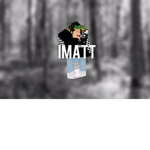 IMATT fan club