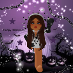 CaramelApples Official Group