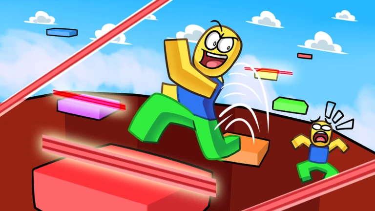 Tower Of Madness codes background