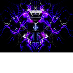 Steal a Brainrot MODDED