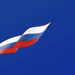 SU | Aeroflot Corporation