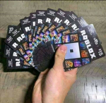 Higuyswelcomr