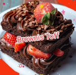 Brownis Toff Group Thumbnail