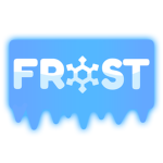 Frost Gamez