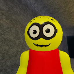 Minion (REMAKE)