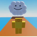 Join The Group If You Like Mario