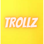 TrollzStore