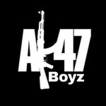 Ak47-Boyz