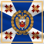 Kremlin Regiment ᅠ