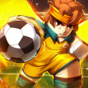 [GUARDIAN] Soccer: Zero 