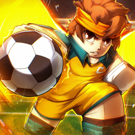 Soccer: Zero