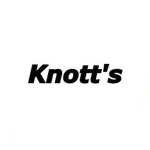 Knotts Clothes