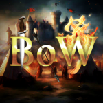 Banners оf War