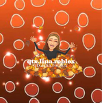qtxLina