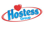 Hostess Headquaters