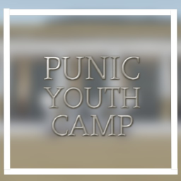 Punic Youth Camp