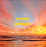 Flower apperals
