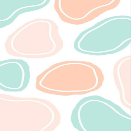 Aesthetic preppy cute Roblox decal