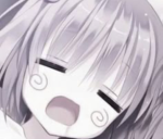 めいどかふぇ